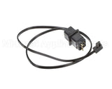 78858 Structural Concepts Shelf Light Harness