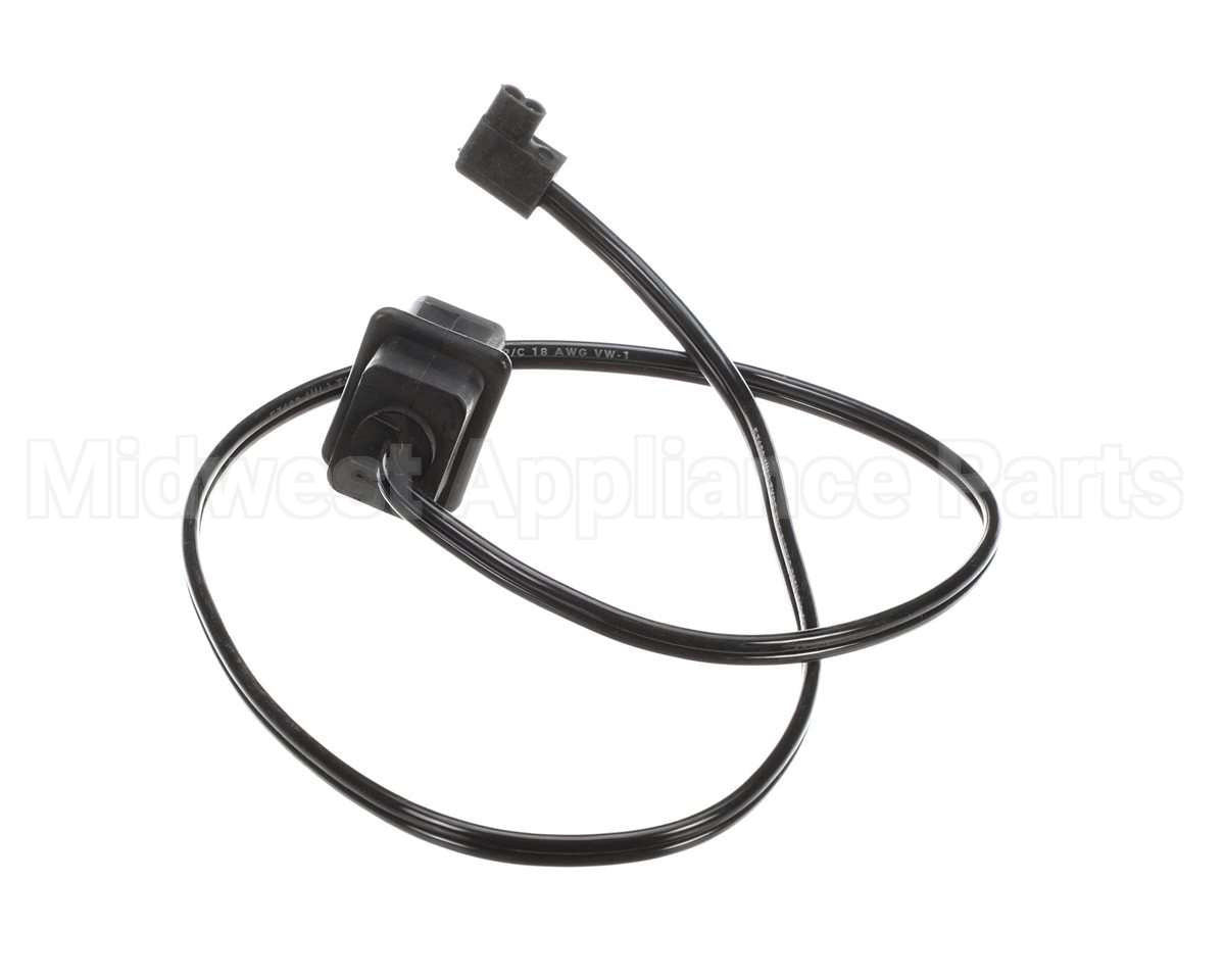 78858 Structural Concepts Shelf Light Harness