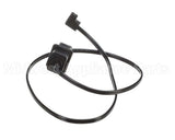 78858 Structural Concepts Shelf Light Harness