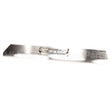 7886 Compatible Blodgett Door, Burner Kit L900 S/ S