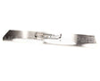 7886 Blodgett Door, Burner Kit L900 S/S