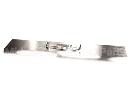 7886 Blodgett Door, Burner Kit L900 S/S