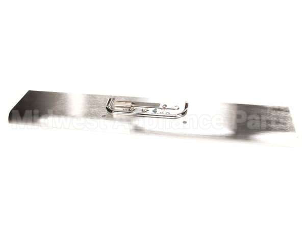 7886 Blodgett Door, Burner Kit L900 S/S