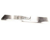 7886 Blodgett Door, Burner Kit L900 S/S