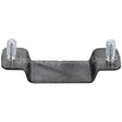 78868 Compatible Henny Penny Limit Bracket