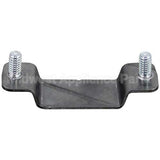 78868 Compatible Henny Penny Limit Bracket