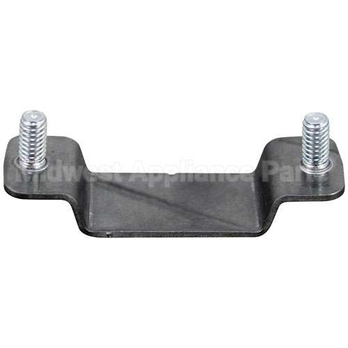 78868 Compatible Henny Penny Limit Bracket