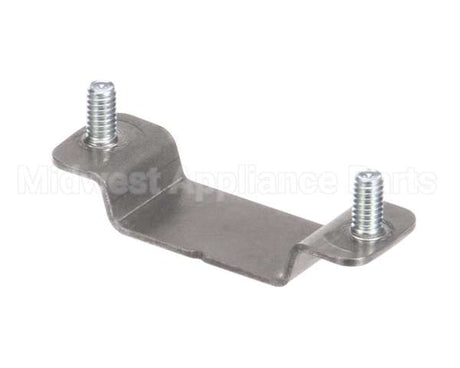 78868 Henny Penny Stud Assembly-Hi Limit Bracket