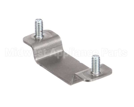 78868 Henny Penny Stud Assembly-Hi Limit Bracket