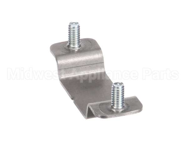 78868 Henny Penny Stud Assembly-Hi Limit Bracket