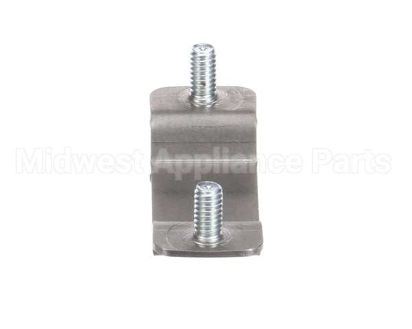 78868 Henny Penny Stud Assembly-Hi Limit Bracket