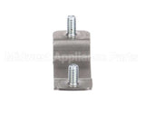78868 Henny Penny Stud Assembly-Hi Limit Bracket
