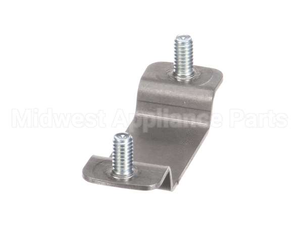 78868 Henny Penny Stud Assembly-Hi Limit Bracket