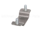 78868 Henny Penny Stud Assembly-Hi Limit Bracket