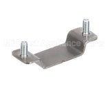 78868 Henny Penny Stud Assembly-Hi Limit Bracket