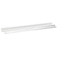 788701-0000A Compatible Vulcan Prob Kit
