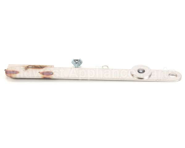 7888 Blodgett Arm, Burner Door W/ Hardware