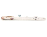 7888 Blodgett Arm, Burner Door W/ Hardware