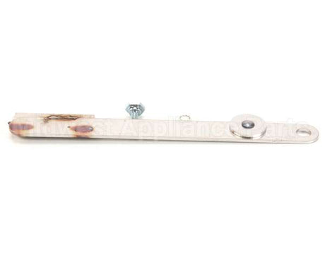 7888 Blodgett Arm, Burner Door W/ Hardware