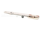 7888 Blodgett Arm, Burner Door W/ Hardware