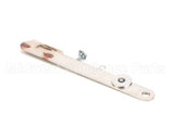 7888 Blodgett Arm, Burner Door W/ Hardware