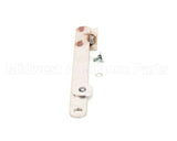 7888 Blodgett Arm, Burner Door W/ Hardware