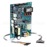 040002007 Compatible Manitowoc Control Board