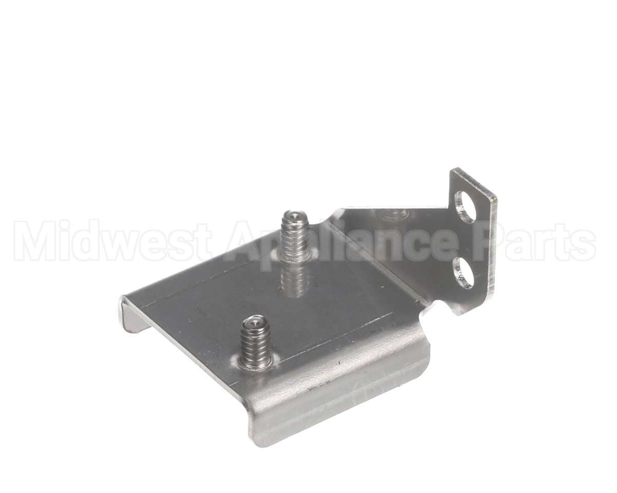 78896 Henny Penny Stud Assy-Gnd And Wire Mtg