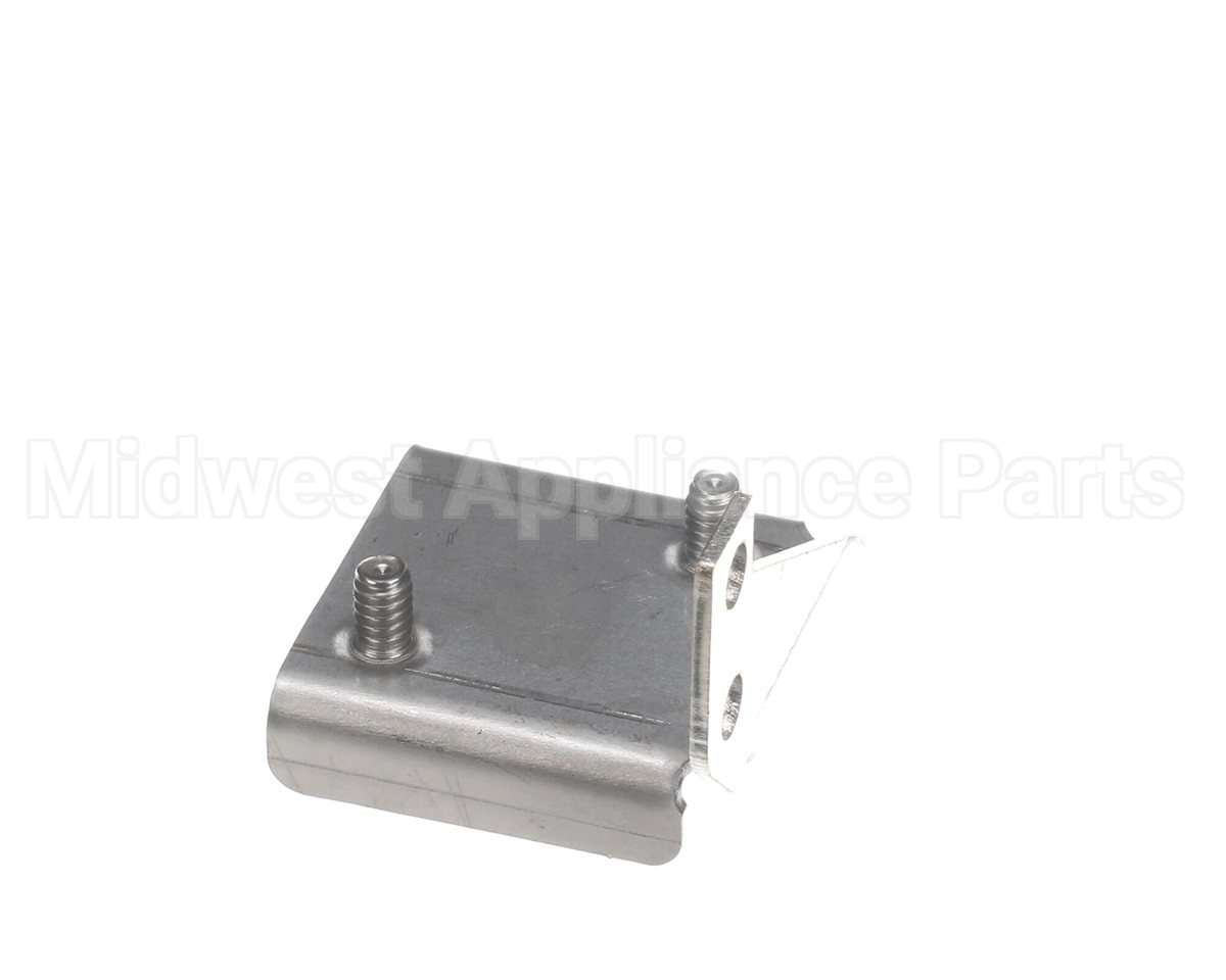 78896 Henny Penny Stud Assy-Gnd And Wire Mtg