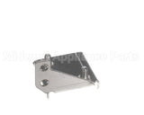 78896 Henny Penny Stud Assy-Gnd And Wire Mtg