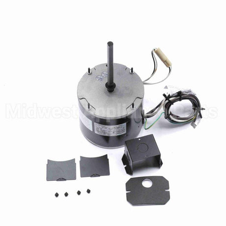 788A Century Condenser Fan Motor