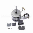 788A Century Condenser Fan Motor