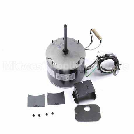 788A Century Condenser Fan Motor