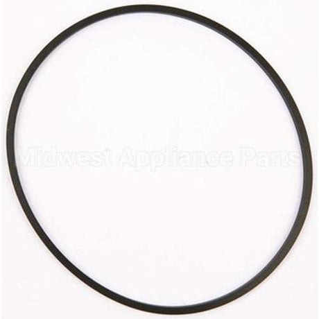 00-854893-00008 Compatible Vulcan O Ring Housing