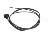 78910-002 Henny Penny Assy-Air Curtain Blower Cord
