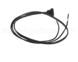 78910-002 Henny Penny Assy-Air Curtain Blower Cord