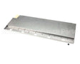 7893 Blodgett Flue Plate Lh 911