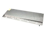 7893 Blodgett Flue Plate Lh 911