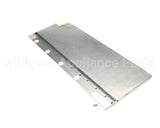 7893 Blodgett Flue Plate Lh 911