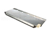 7893 Blodgett Flue Plate Lh 911