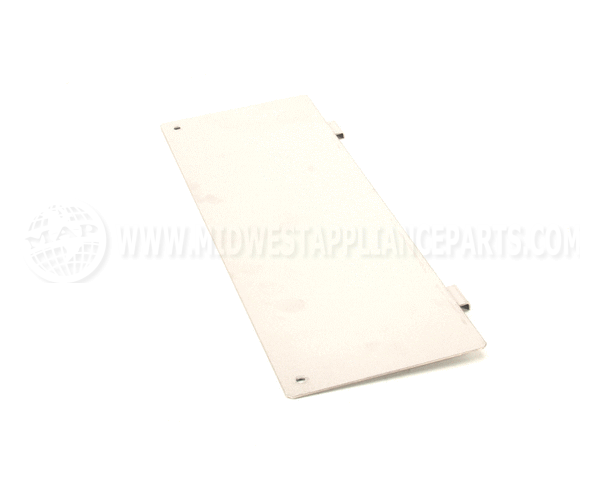 9103690 Frymaster Panel Control Solidstate H50Bk