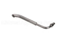 78957 Henny Penny Assy-8.25 Oil Rtn Faucet Male