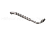 78957 Henny Penny Assy-8.25 Oil Rtn Faucet Male