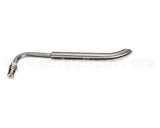 78957 Henny Penny Assy-8.25 Oil Rtn Faucet Male