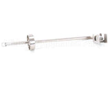 78992 Henny Penny Assembly-Jib Tube & Quick Disc