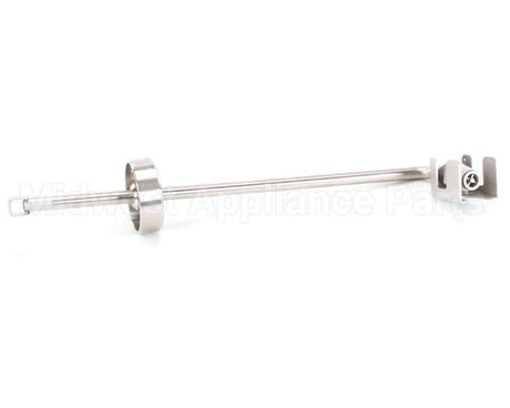 78992 Henny Penny Assembly-Jib Tube & Quick Disc