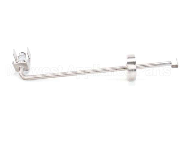 78992 Henny Penny Assembly-Jib Tube & Quick Disc