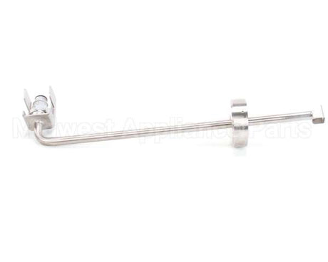 78992 Henny Penny Assembly-Jib Tube & Quick Disc