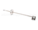 78992 Henny Penny Assembly-Jib Tube & Quick Disc