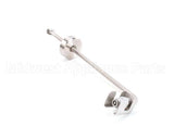 78992 Henny Penny Assembly-Jib Tube & Quick Disc
